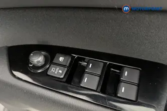 Mazda Cx-5 Centre-Line Manual Petrol SUV - Stock Number (1686898) - 19th supplementary image