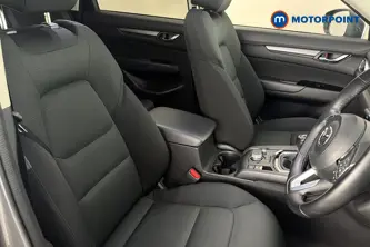 Mazda Cx-5 Centre-Line Manual Petrol SUV - Stock Number (1686898) - 22nd supplementary image