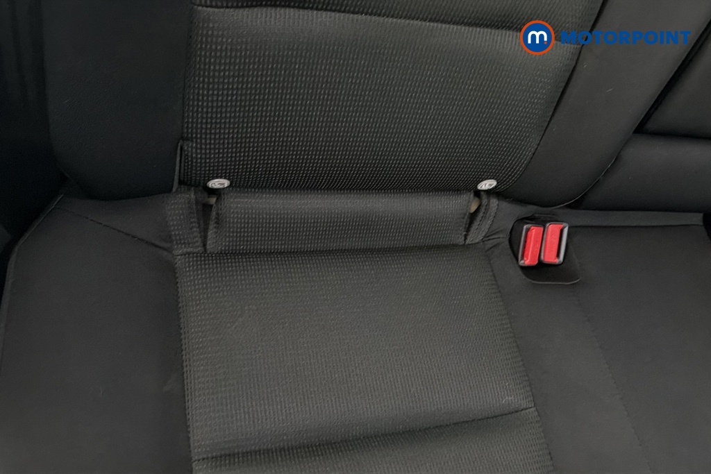 Mazda Cx-5 Centre-Line Manual Petrol SUV - Stock Number (1686898) - 27th supplementary image