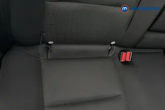 Mazda Cx-5 Centre-Line Manual Petrol SUV - Stock Number (1686898) - 27th supplementary image