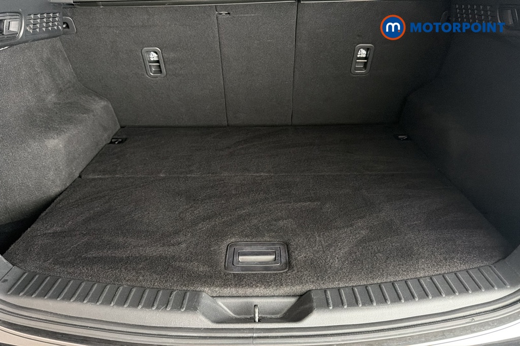 Mazda Cx-5 Centre-Line Manual Petrol SUV - Stock Number (1686898) - 30th supplementary image