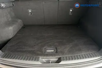 Mazda Cx-5 Centre-Line Manual Petrol SUV - Stock Number (1686898) - 30th supplementary image