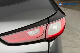 Mazda Cx-5 Centre-Line Manual Petrol SUV - Stock Number (1686898) - 36th supplementary image