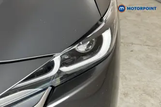 Mazda Cx-5 Centre-Line Manual Petrol SUV - Stock Number (1686898) - 42nd supplementary image