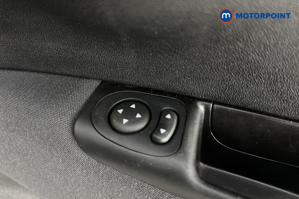 Fiat 500 TOP Manual Petrol Hatchback - Stock Number (1686950) - 19th supplementary image