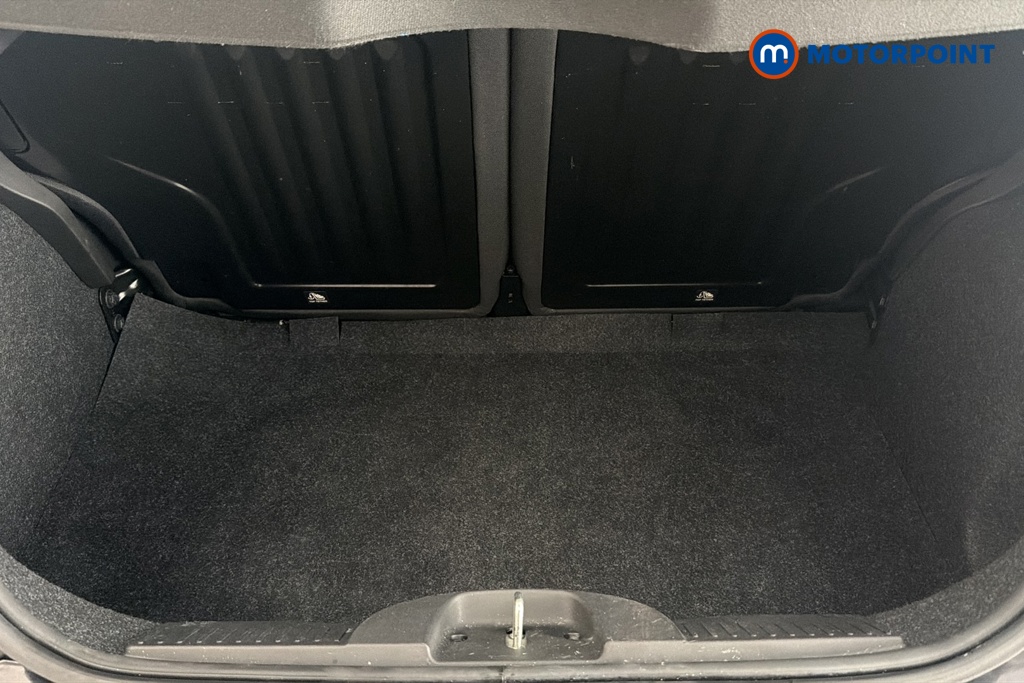 Fiat 500 TOP Manual Petrol Hatchback - Stock Number (1686950) - 30th supplementary image