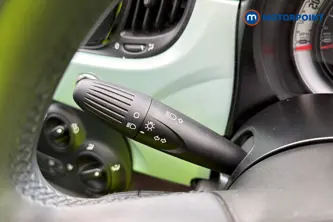 Fiat 500 1.0 Mild Hybrid 3Dr Manual Petrol Hatchback - Stock Number (1687057) - 5th supplementary image