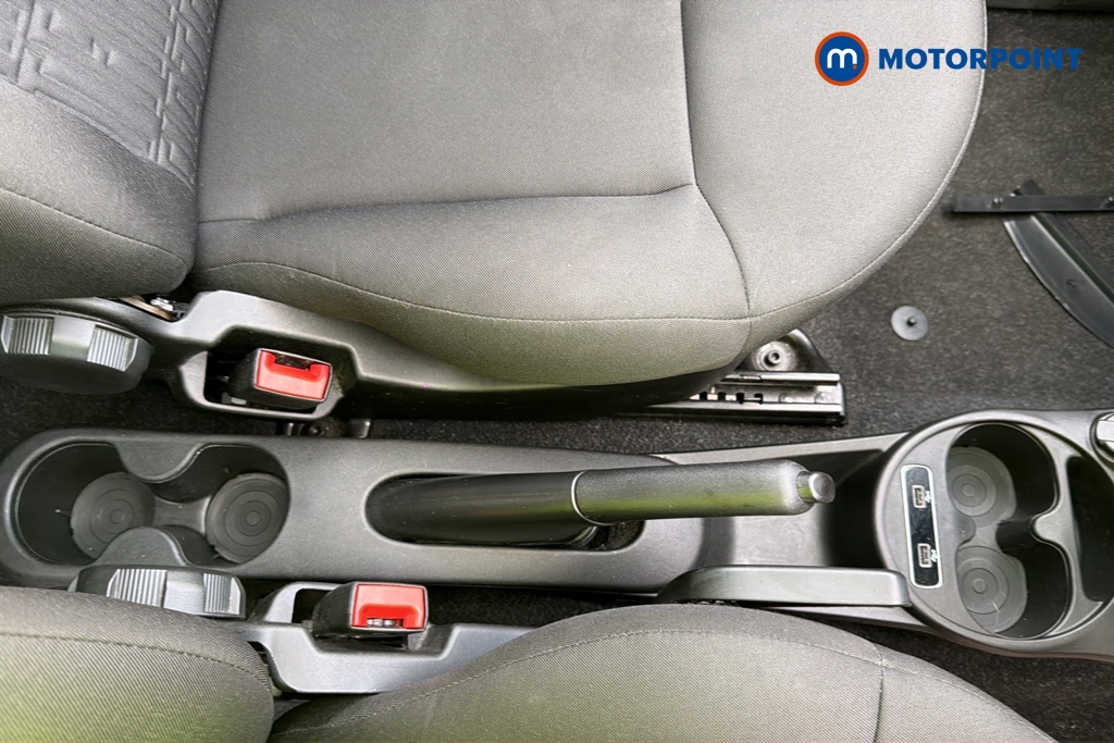 Fiat 500 1.0 Mild Hybrid 3Dr Manual Petrol Hatchback - Stock Number (1687057) - 15th supplementary image