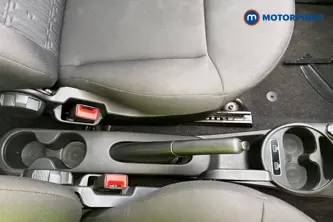 Fiat 500 1.0 Mild Hybrid 3Dr Manual Petrol Hatchback - Stock Number (1687057) - 15th supplementary image