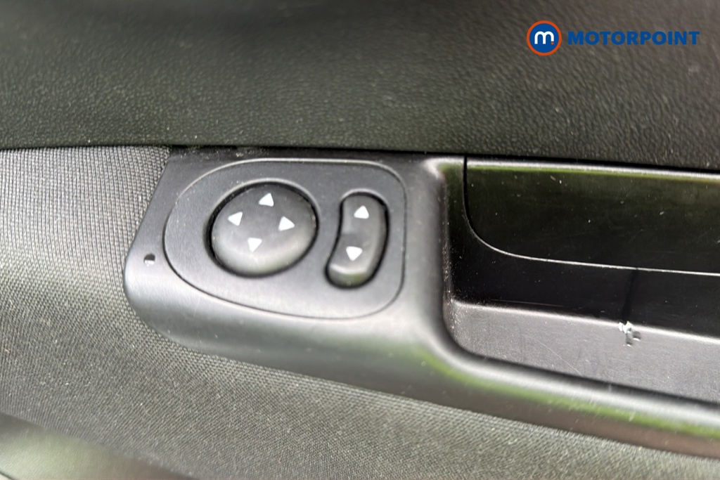Fiat 500 1.0 Mild Hybrid 3Dr Manual Petrol Hatchback - Stock Number (1687057) - 19th supplementary image