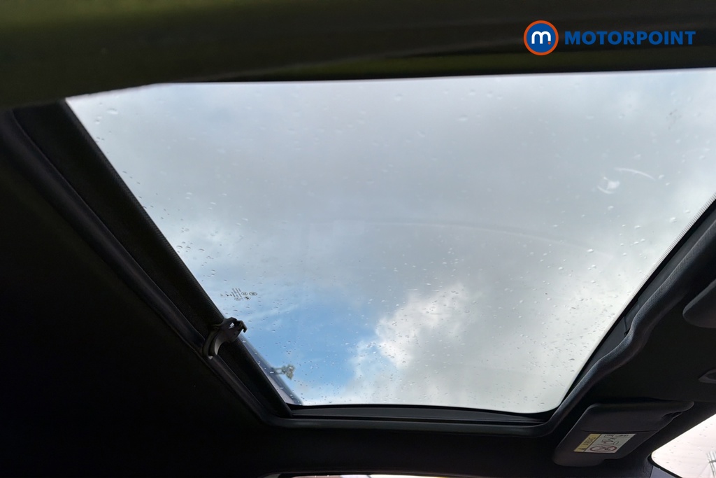 Fiat 500 1.0 Mild Hybrid 3Dr Manual Petrol Hatchback - Stock Number (1687057) - 20th supplementary image