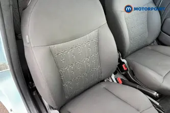 Fiat 500 1.0 Mild Hybrid 3Dr Manual Petrol Hatchback - Stock Number (1687057) - 22nd supplementary image