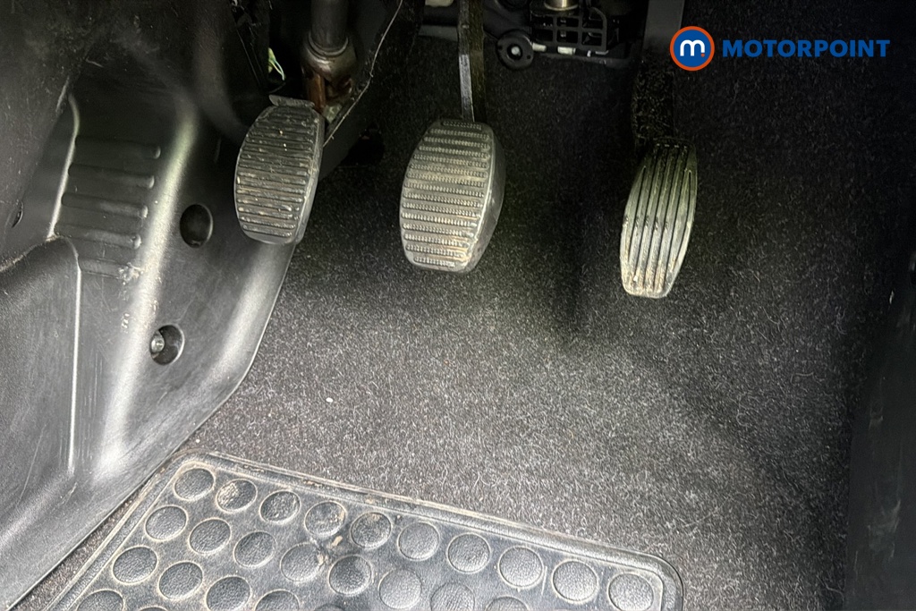 Fiat 500 1.0 Mild Hybrid 3Dr Manual Petrol Hatchback - Stock Number (1687057) - 24th supplementary image