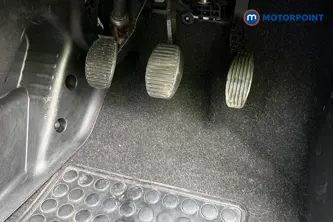 Fiat 500 1.0 Mild Hybrid 3Dr Manual Petrol Hatchback - Stock Number (1687057) - 24th supplementary image