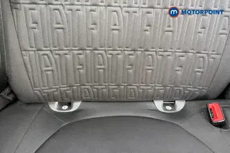 Fiat 500 1.0 Mild Hybrid 3Dr Manual Petrol Hatchback - Stock Number (1687057) - 27th supplementary image
