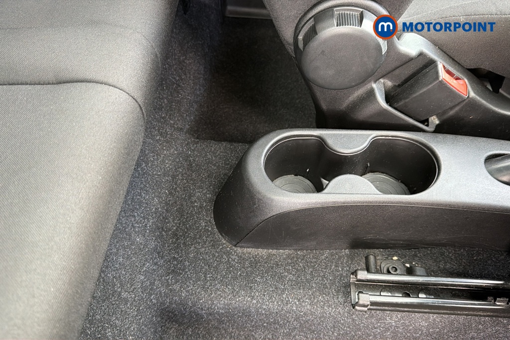 Fiat 500 1.0 Mild Hybrid 3Dr Manual Petrol Hatchback - Stock Number (1687057) - 28th supplementary image