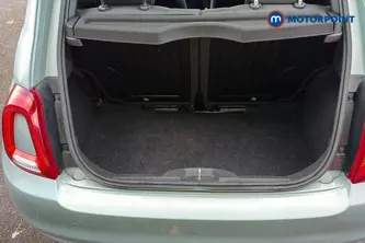 Fiat 500 1.0 Mild Hybrid 3Dr Manual Petrol Hatchback - Stock Number (1687057) - 30th supplementary image
