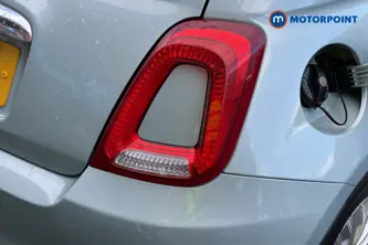 Fiat 500 1.0 Mild Hybrid 3Dr Manual Petrol Hatchback - Stock Number (1687057) - 36th supplementary image