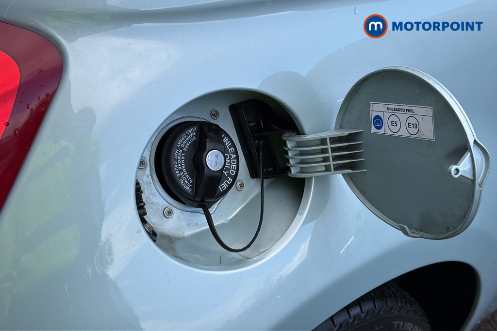 Fiat 500 1.0 Mild Hybrid 3Dr Manual Petrol Hatchback - Stock Number (1687057) - 41st supplementary image