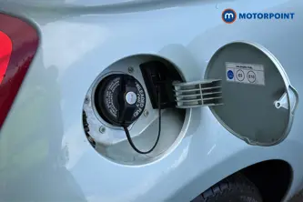 Fiat 500 1.0 Mild Hybrid 3Dr Manual Petrol Hatchback - Stock Number (1687057) - 41st supplementary image