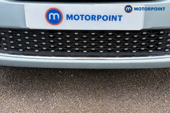 Fiat 500 1.0 Mild Hybrid 3Dr Manual Petrol Hatchback - Stock Number (1687057) - 43rd supplementary image