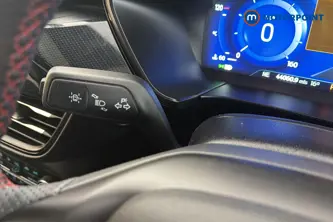 Ford Kuga St-Line X Edition Automatic Petrol Plug-In Hybrid SUV - Stock Number (1687414) - 5th supplementary image