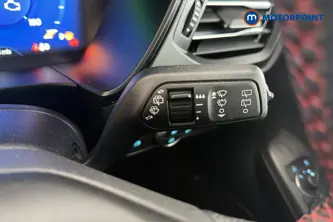Ford Kuga St-Line X Edition Automatic Petrol Plug-In Hybrid SUV - Stock Number (1687414) - 6th supplementary image