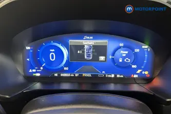 Ford Kuga St-Line X Edition Automatic Petrol Plug-In Hybrid SUV - Stock Number (1687414) - 7th supplementary image
