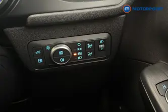 Ford Kuga St-Line X Edition Automatic Petrol Plug-In Hybrid SUV - Stock Number (1687414) - 11th supplementary image