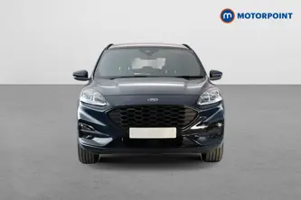 Ford Kuga St-Line X Edition Automatic Petrol Plug-In Hybrid SUV - Stock Number (1687414) - Front bumper