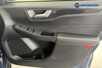 Ford Kuga St-Line X Edition Automatic Petrol Plug-In Hybrid SUV - Stock Number (1687414) - 18th supplementary image
