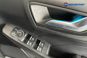Ford Kuga St-Line X Edition Automatic Petrol Plug-In Hybrid SUV - Stock Number (1687414) - 19th supplementary image