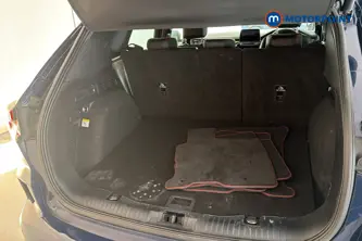 Ford Kuga St-Line X Edition Automatic Petrol Plug-In Hybrid SUV - Stock Number (1687414) - 30th supplementary image