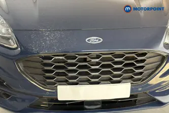 Ford Kuga St-Line X Edition Automatic Petrol Plug-In Hybrid SUV - Stock Number (1687414) - 43rd supplementary image