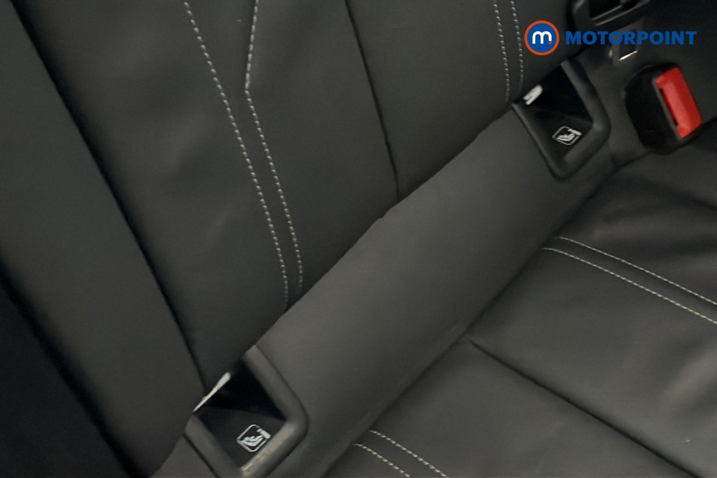 Audi A3 S Line Automatic Petrol Plug-In Hybrid Hatchback - Stock Number (1687751) - 993rd supplementary image