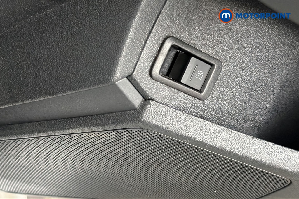 Audi A3 S Line Automatic Petrol Plug-In Hybrid Hatchback - Stock Number (1687751) - 995th supplementary image