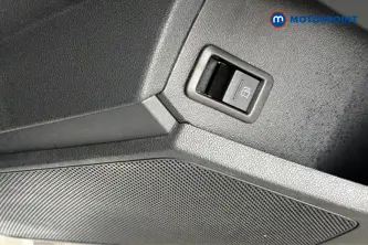 Audi A3 S Line Automatic Petrol Plug-In Hybrid Hatchback - Stock Number (1687751) - 995th supplementary image