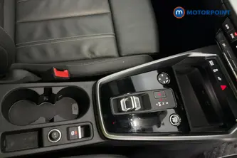 Audi A3 S Line Automatic Petrol Plug-In Hybrid Hatchback - Stock Number (1687751) - 15th supplementary image