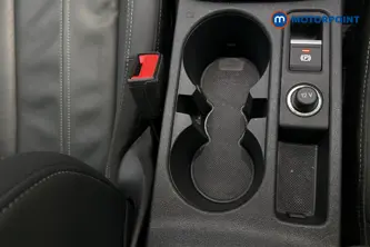 Audi A3 S Line Automatic Petrol Plug-In Hybrid Hatchback - Stock Number (1687751) - 16th supplementary image