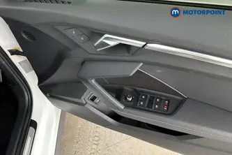 Audi A3 S Line Automatic Petrol Plug-In Hybrid Hatchback - Stock Number (1687751) - 19th supplementary image