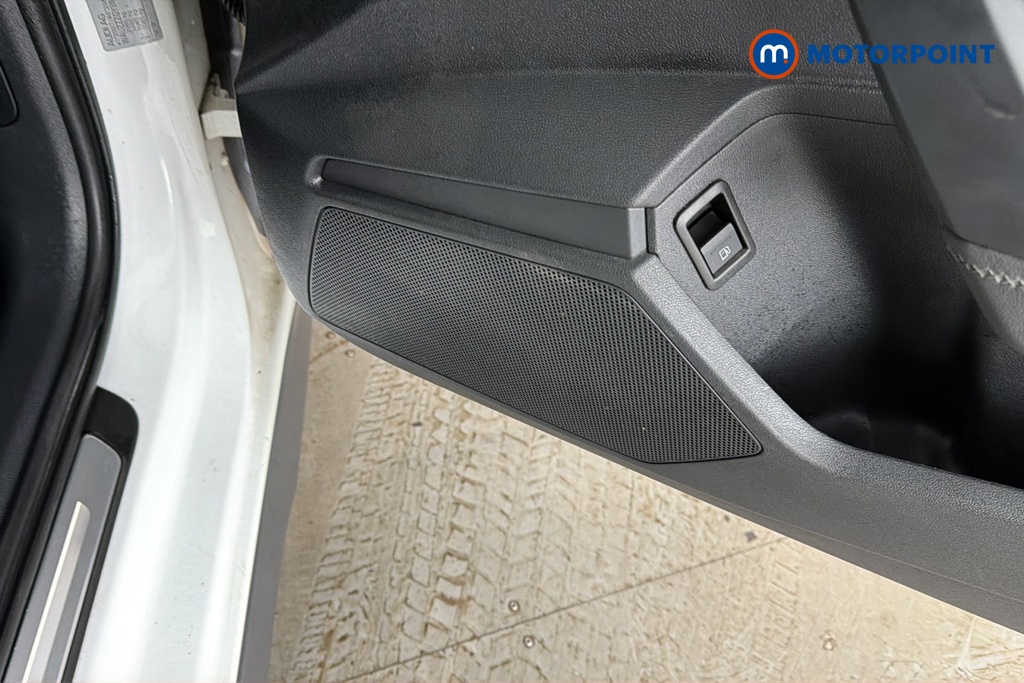 Audi A3 S Line Automatic Petrol Plug-In Hybrid Hatchback - Stock Number (1687751) - 21st supplementary image