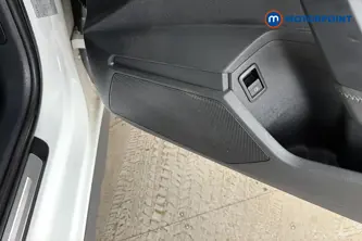 Audi A3 S Line Automatic Petrol Plug-In Hybrid Hatchback - Stock Number (1687751) - 21st supplementary image
