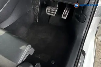 Audi A3 S Line Automatic Petrol Plug-In Hybrid Hatchback - Stock Number (1687751) - 24th supplementary image