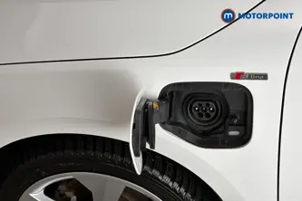 Audi A3 S Line Automatic Petrol Plug-In Hybrid Hatchback - Stock Number (1687751) - 40th supplementary image