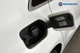 Audi A3 S Line Automatic Petrol Plug-In Hybrid Hatchback - Stock Number (1687751) - 41st supplementary image