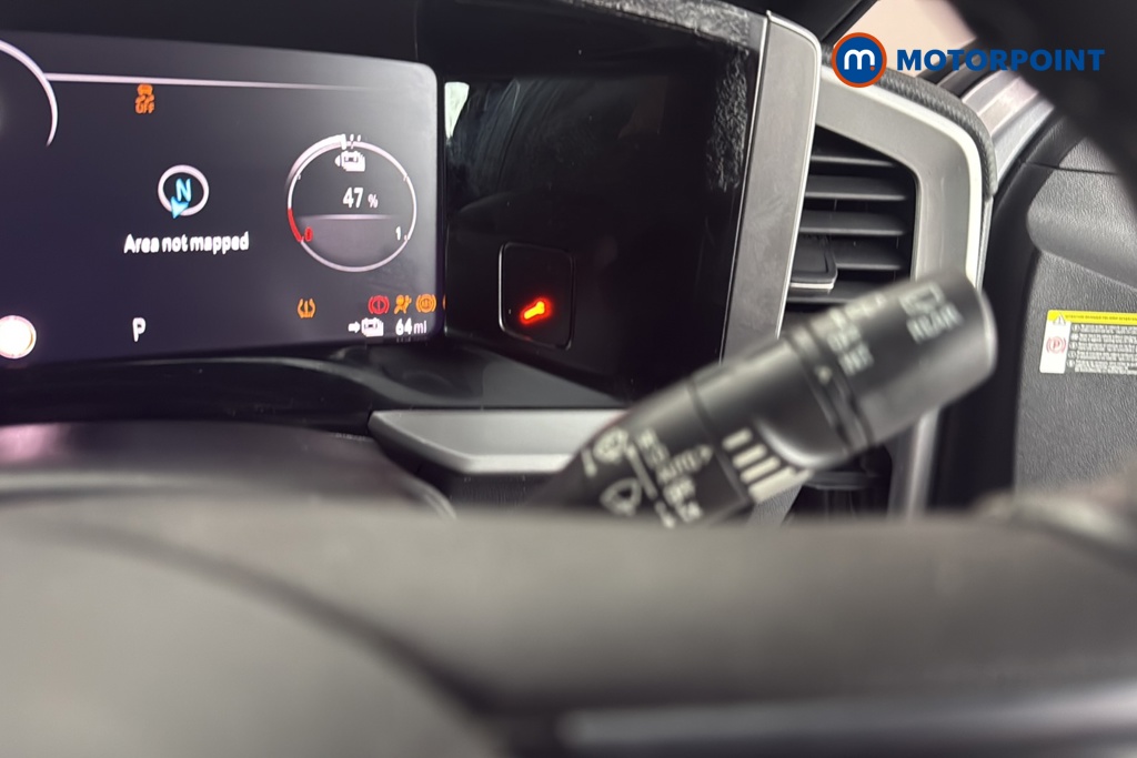 Vauxhall Mokka Ultimate Automatic Electric SUV - Stock Number (1687848) - 6th supplementary image