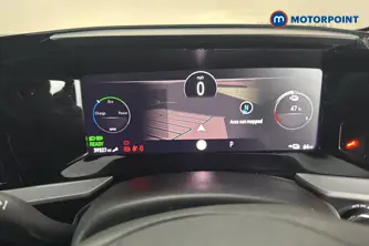Vauxhall Mokka Ultimate Automatic Electric SUV - Stock Number (1687848) - 7th supplementary image