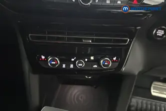 Vauxhall Mokka Ultimate Automatic Electric SUV - Stock Number (1687848) - 12th supplementary image