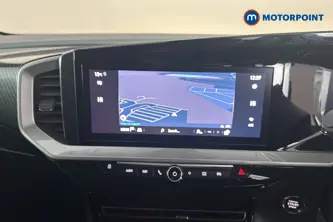Vauxhall Mokka Ultimate Automatic Electric SUV - Stock Number (1687848) - 13th supplementary image