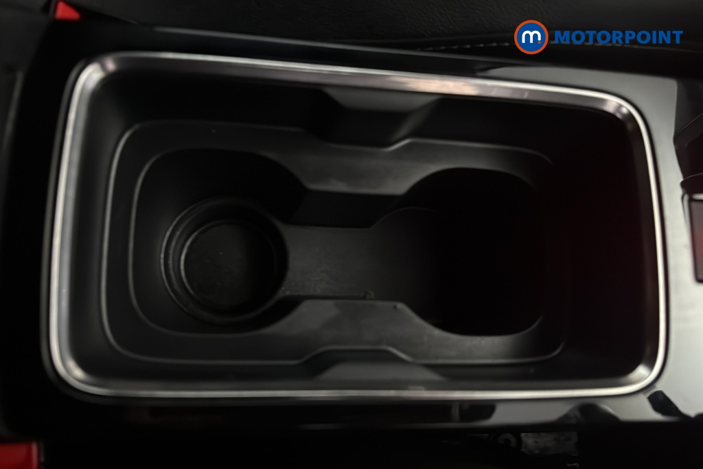 Vauxhall Mokka Ultimate Automatic Electric SUV - Stock Number (1687848) - 16th supplementary image